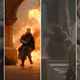 Images: HBO